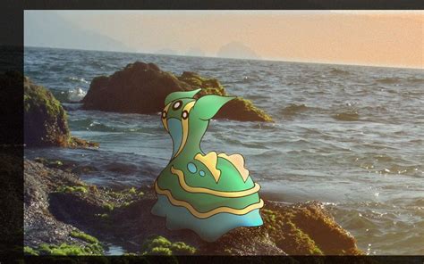 Jan 30, 2022 You can choose either the Timid or Modest natures as the best for Magby, Magmar, and Magmortar. . Best nature for gastrodon